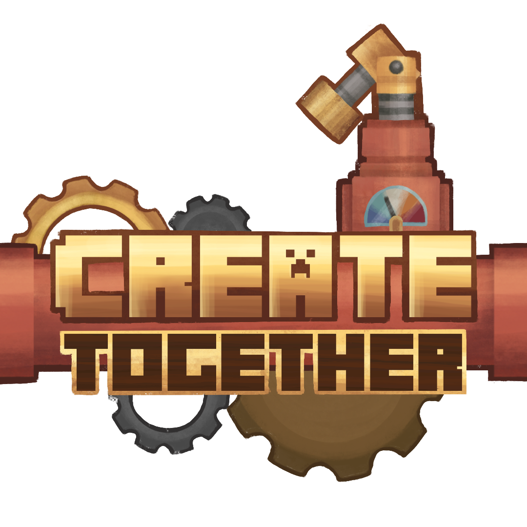 CreateTogether Logo